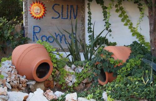 Pothitis sun studios - Foto 32