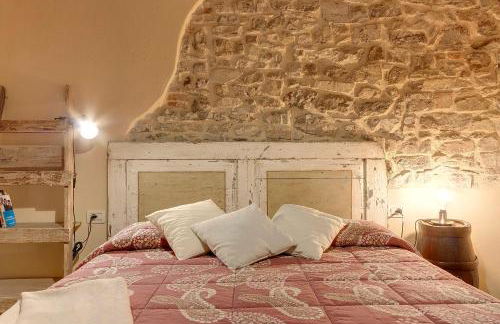 Podere Vignola - Foto 63