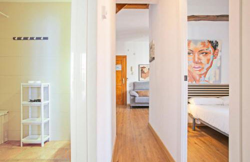 Heaven With a Garden at Las Ramblas - Foto 7