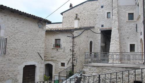 a casa di Franco - Photo 2