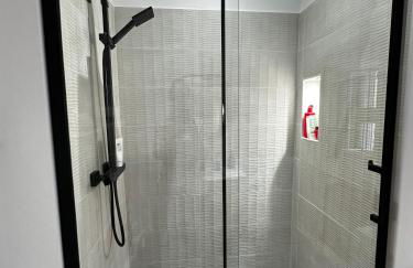 Appartement avec terrasse - Foto 21