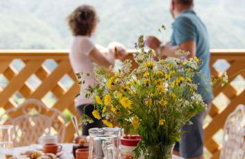 Albergo Diffuso Dolomiti - Foto 42