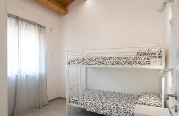 Villa Milli - Foto 30