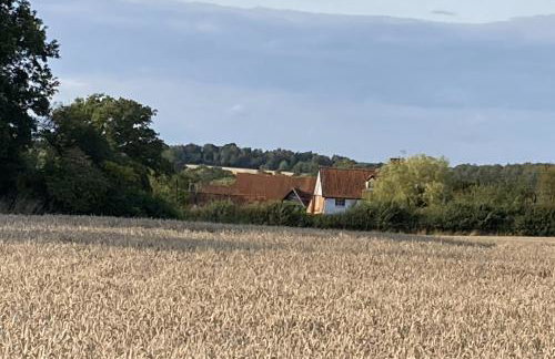 Simpers Drift, Great Glemham - Foto 31