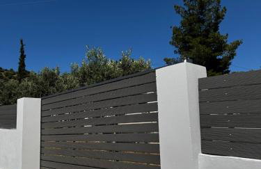 Domus Villa - Foto 31