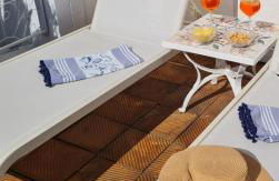 CASA ENZO con vista mare - Foto 10