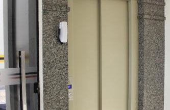 FLATS ANDIRA KUSS - Foto 17