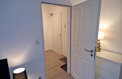 Schöne Wohnung zentral Dachau(20 min zum HBF München) - Foto 14