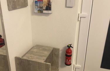 Gemütliches Apartment - Foto 17