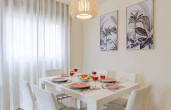 Fidalsa Guardamar Resort - Photo 11