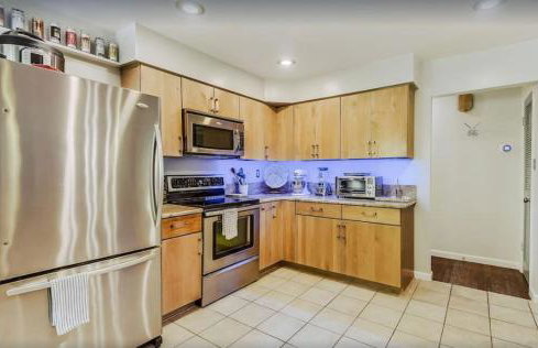 Casa Verde Nature Escape - Photo 23