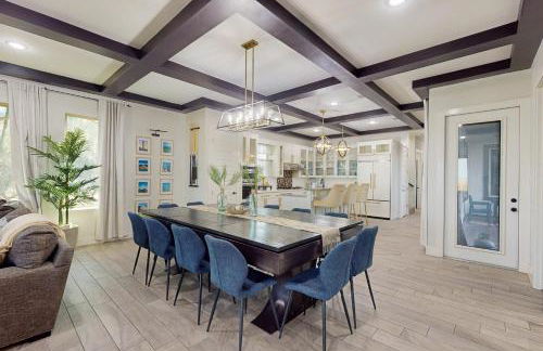 Casa Sol Y Mar - Foto 5