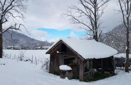 Country Mountain Escape! - Foto 36