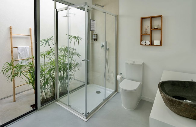 Sul Villas & Spa - Photo 39