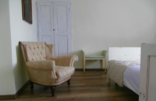 Holiday Home Liliana - Foto 24