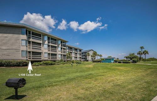 New Listing! - Pool and Ocean View - Harbor Island Beachhouse - Foto 28