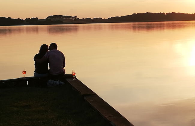 Villa Wald-Eck - Foto 37