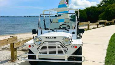 Peacock Palace Brand New Heated and Chilled Pool Golf Gym - Foto 5