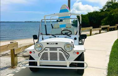 Peacock Palace Brand New Heated and Chilled Pool Golf Gym - Foto 5