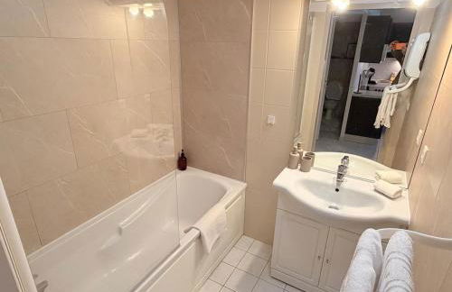 Le Clos de Beaune - Foto 6