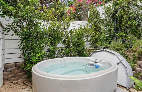 Neptune Experience - Foto 38