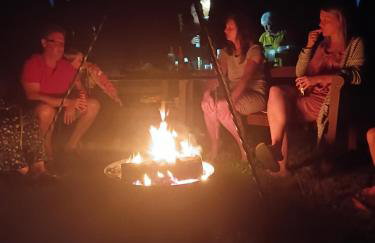 Ozi-Holiday - Foto 29