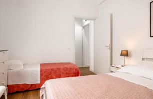 Arricàmpati Villa & Bringo Car Rental - Foto 14