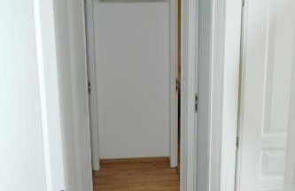 Appartement avec jardin et parking privatif clos - Photo 20