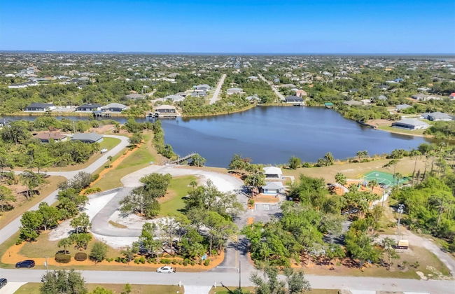 10333 Monticello Drive - Foto 54