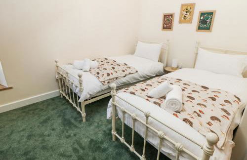 The Coach House at Mayfurlong Farm - Photo 21