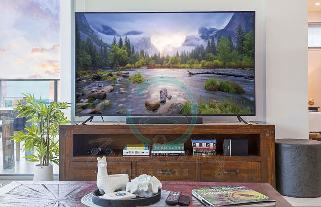 Coastal Magnificence Pool Workspace Parking - Photo 7