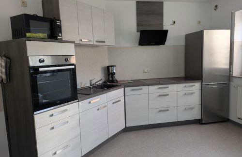 Ferienwohnung Familie Baus - Foto 14