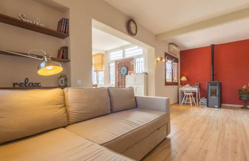 Holiday Home Rossi by Interhome - Foto 12