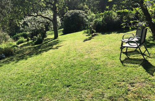 Am alten Apfelbaum - Fewo 2 - Foto 25