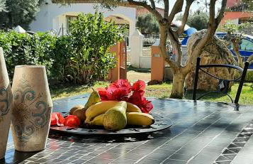 VILLA IBISCO - Foto 11