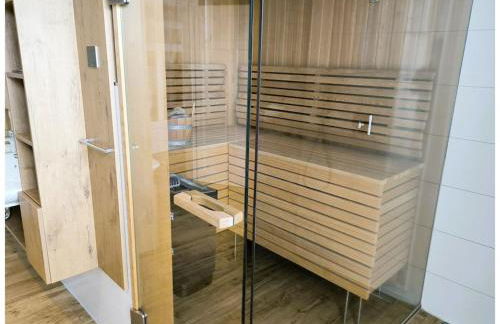 in Villa Pauline Apartment No 8 - Foto 29