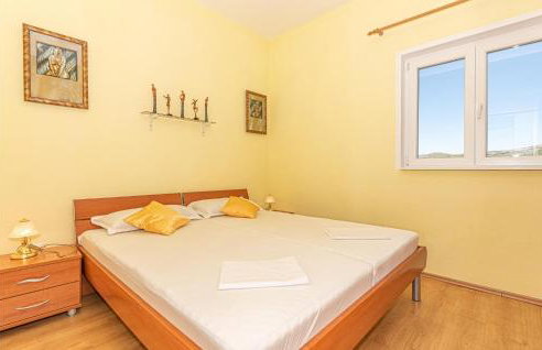 Nice Home In Sedramic With Outdoor Swimming Pool - Foto 30