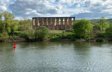 Ferienwohnung Ambiente - Foto 29