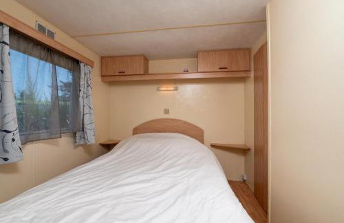 Mobilhome kervoyal 56 - Photo 4