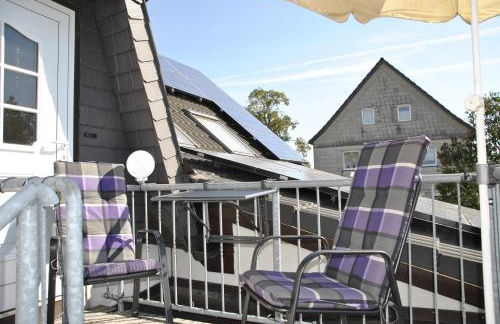 FeWo am Pochwerk-Badeteich - Foto 18