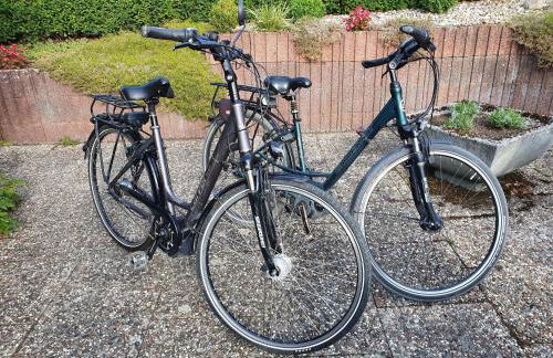 Ferienhaus Bianca - [#128278] - Foto 20