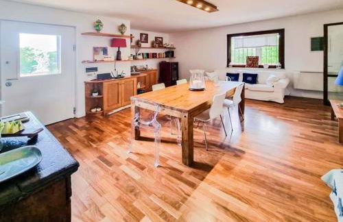 Casa Luca 1C - Foto 7