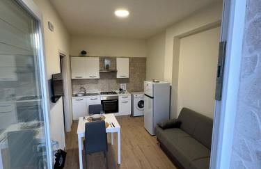 Giorgia's House - Foto 20