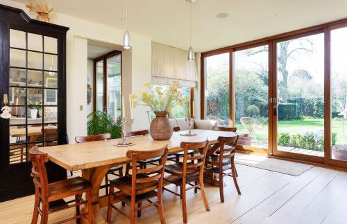 Veeve - Leaves and Lullabies - Foto 8