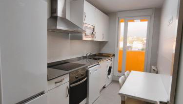 Apartamento Santander Maliaño - Foto 5