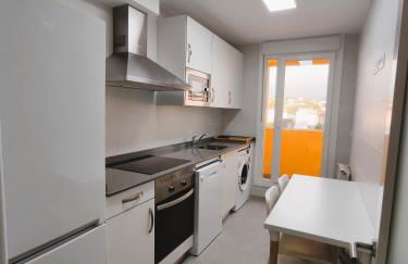 Apartamento Santander Maliaño - Foto 5