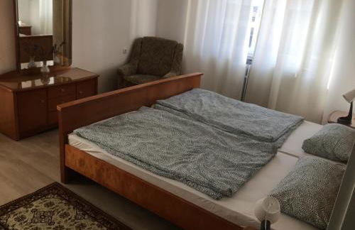 Ferienwohnung, Solms-Obendorf - Foto 18