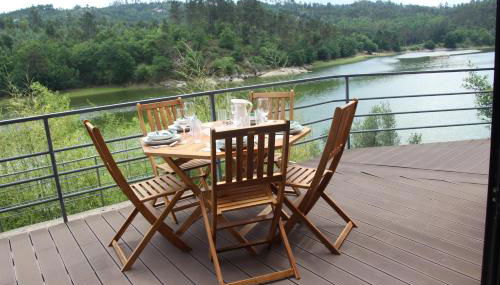 Casa do Rio - Foto 5