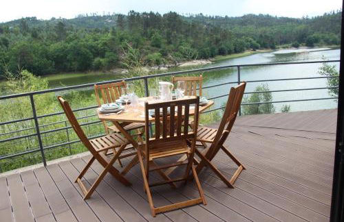 Casa do Rio - Foto 5