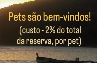 Ótimo Apartamento 106, Arraial do Cabo, RJ, Brasil - Photo 4